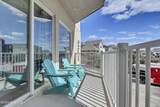 2000 New River Inlet Road - Photo 22