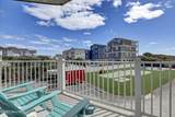 2000 New River Inlet Road - Photo 23