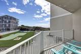 2000 New River Inlet Road - Photo 24