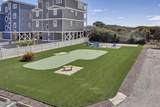 2000 New River Inlet Road - Photo 25