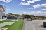 2000 New River Inlet Road - Photo 26