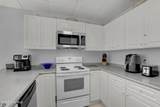 2000 New River Inlet Road - Photo 4