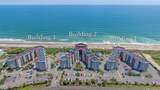 2000 New River Inlet Road - Photo 49
