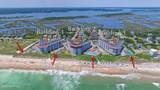 2000 New River Inlet Road - Photo 50