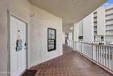 2000 New River Inlet Road - Photo 53