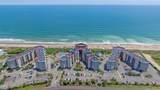 2000 New River Inlet Road - Photo 54