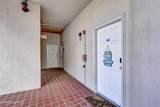2000 New River Inlet Road - Photo 55