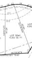 558 Chicamacomico Way - Photo 1