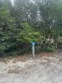 558 Chicamacomico Way - Photo 2