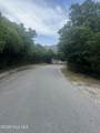 558 Chicamacomico Way - Photo 3