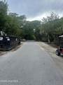 558 Chicamacomico Way - Photo 4