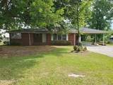2703 Langston Drive - Photo 1