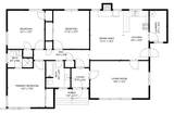 2703 Langston Drive - Photo 32