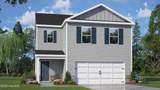 502 Ivory Lane - Photo 1
