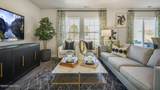 502 Ivory Lane - Photo 12