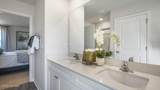 502 Ivory Lane - Photo 21
