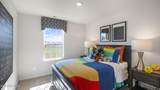 502 Ivory Lane - Photo 28