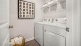 502 Ivory Lane - Photo 29