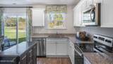 502 Ivory Lane - Photo 5