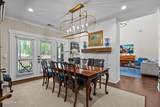 100 Holly Springs Court - Photo 24