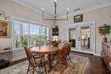 100 Holly Springs Court - Photo 31