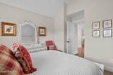 100 Holly Springs Court - Photo 53