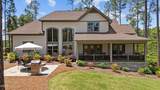100 Holly Springs Court - Photo 8