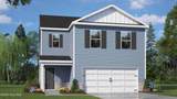 503 Ivory Lane - Photo 1