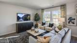 503 Ivory Lane - Photo 10