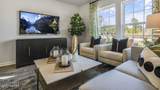 503 Ivory Lane - Photo 11