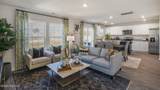 503 Ivory Lane - Photo 13