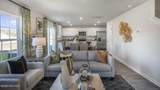 503 Ivory Lane - Photo 14