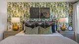 503 Ivory Lane - Photo 17