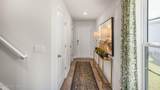 503 Ivory Lane - Photo 3