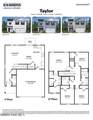 503 Ivory Lane - Photo 30