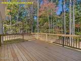 95 Autumnwood Lane - Photo 21