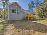 95 Autumnwood Lane - Photo 22