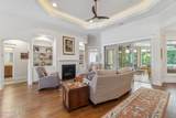 4846 Sequoyah Lake Cove - Photo 10