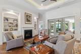 4846 Sequoyah Lake Cove - Photo 11