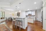 4846 Sequoyah Lake Cove - Photo 16
