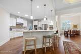 4846 Sequoyah Lake Cove - Photo 17