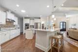 4846 Sequoyah Lake Cove - Photo 18