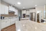 4846 Sequoyah Lake Cove - Photo 20