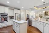 4846 Sequoyah Lake Cove - Photo 24