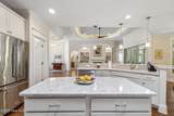 4846 Sequoyah Lake Cove - Photo 25