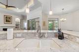 4846 Sequoyah Lake Cove - Photo 26
