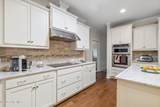 4846 Sequoyah Lake Cove - Photo 28