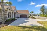 4846 Sequoyah Lake Cove - Photo 3