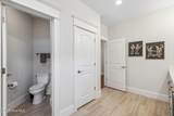 4846 Sequoyah Lake Cove - Photo 40