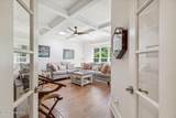 4846 Sequoyah Lake Cove - Photo 44